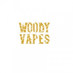 Woody Vapes